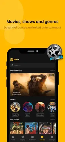 the-great-indian-murders-hotstar-review Movies and shows