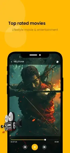 the-great-indian-murders-hotstar-review Top Rated Movies