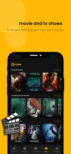 the-great-indian-murders-hotstar-review movie