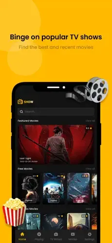 the-great-indian-murders-hotstar-review tv show